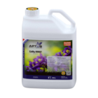 Aptus CaMg Boost 5 Liter