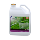 Aptus Enzym 5 Liter