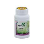 Aptus Enzym 250ml