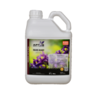 Aptus Fulvic Blast 5 Liter