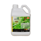Aptus Fungone Concentraat 5 Liter