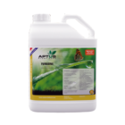 Aptus Fungone Bladspray
