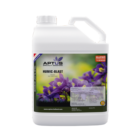 Aptus Humic Blast 5 Liter