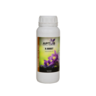 Aptus K-Boost 500ml
