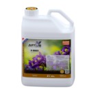 Aptus K-Boost 5 Liter