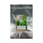 Aptus Micromix Drip