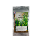 Aptus Micromix Soil