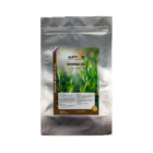 Aptus Micromix Soil