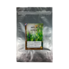 Aptus Micromix Soil 1000 gram