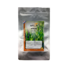 Aptus Mycormix 500 gram