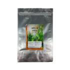 Aptus Mycormix 1000 gram