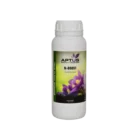 Aptus N-Boost stikstofbooster