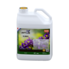 Aptus N-Boost 5 Liter
