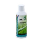 Aptus Nutri spray