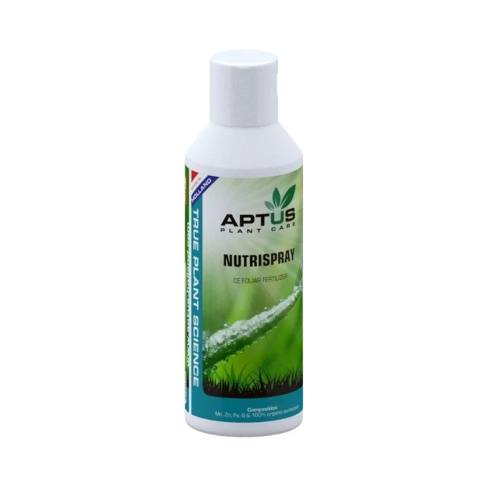 Aptus Nutri spray