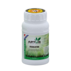 Aptus Regulator 250ml