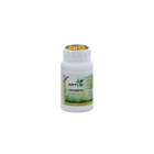 Aptus Startbooster 250ml