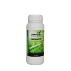 Aptus startbooster 500ml