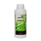 Aptus Startbooster 500ml