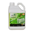 Aptus Startbooster 5 Liter