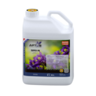 Aptus Super PK 5 Liter