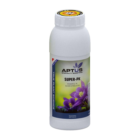 Aptus Super PK Bloeistimulator