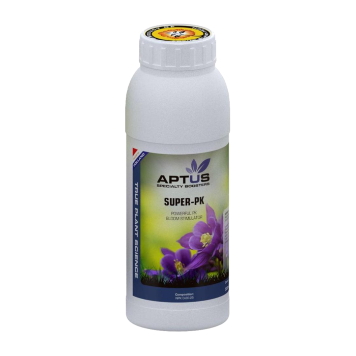 Aptus Super PK Bloeistimulator