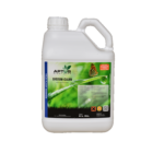 Aptus System Clean 5 Liter