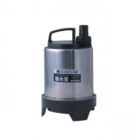Aquaking HX Serie