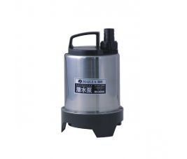Aquaking HX Serie
