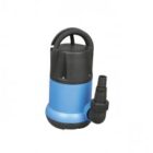 Aquaking Q serie Dompelpompen