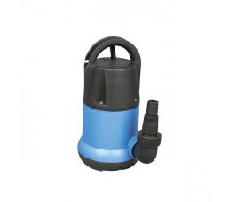 Aquaking Q serie Dompelpompen