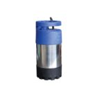 Aquaking Q800103