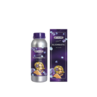 Atami Bloombastic 325ml
