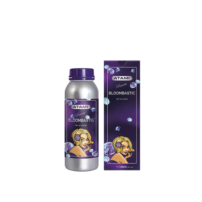 Atami Bloombastic 325ml
