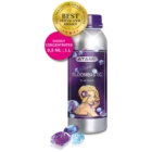 Atami Bloombastic 1,250Liter