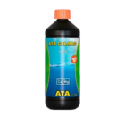 Atami CalMag 1 Liter