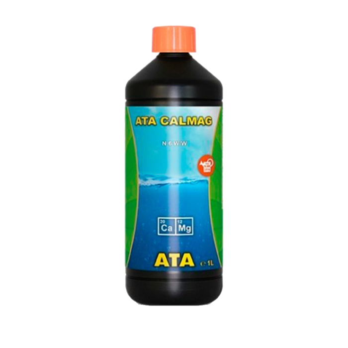 Atami CalMag 1 Liter