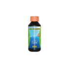 Atami CalMag 250ml