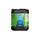 Atami CalMag 5 Liter