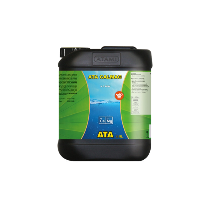 Atami CalMag 5 Liter
