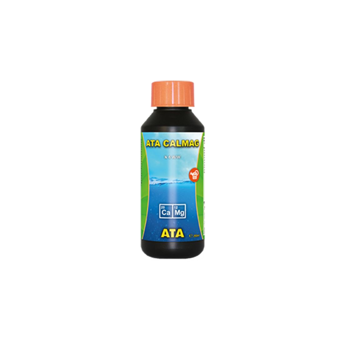 Atami CalMag 250ml