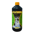Atami Ata Clean 1 Liter