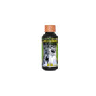 Atami Ata Clean 250ml