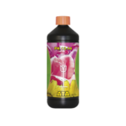 Atami ATA PK 13/14 1 Liter