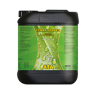 Atami ATA Leaves 5 Liter