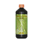 Atami ATA Leaves 1 Liter