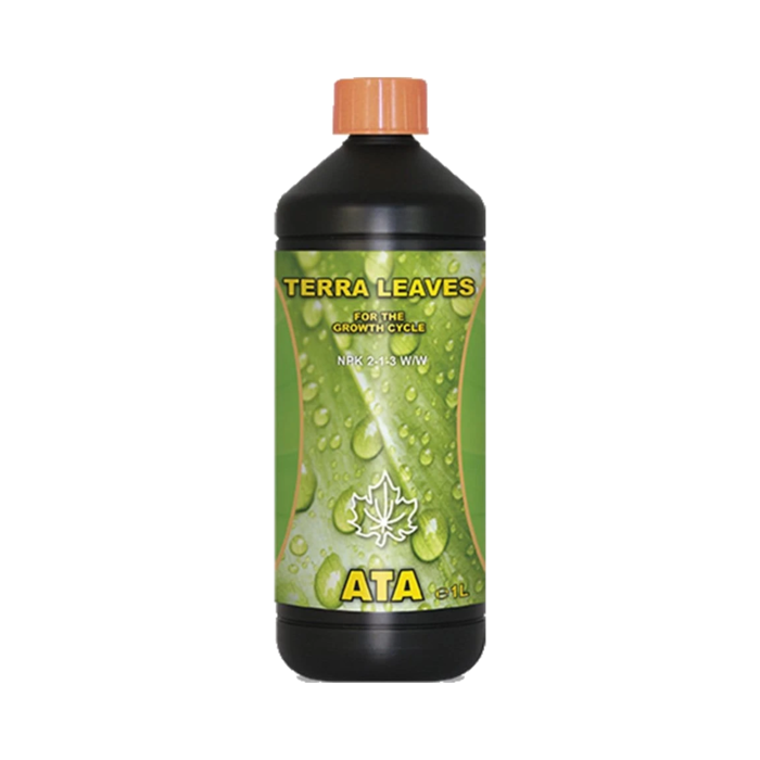 Atami ATA Leaves 1 Liter
