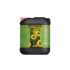 Atami ATA Terra Max Bloei 5 Liter