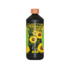Atami ATA Terra Max Bloei 1 Liter